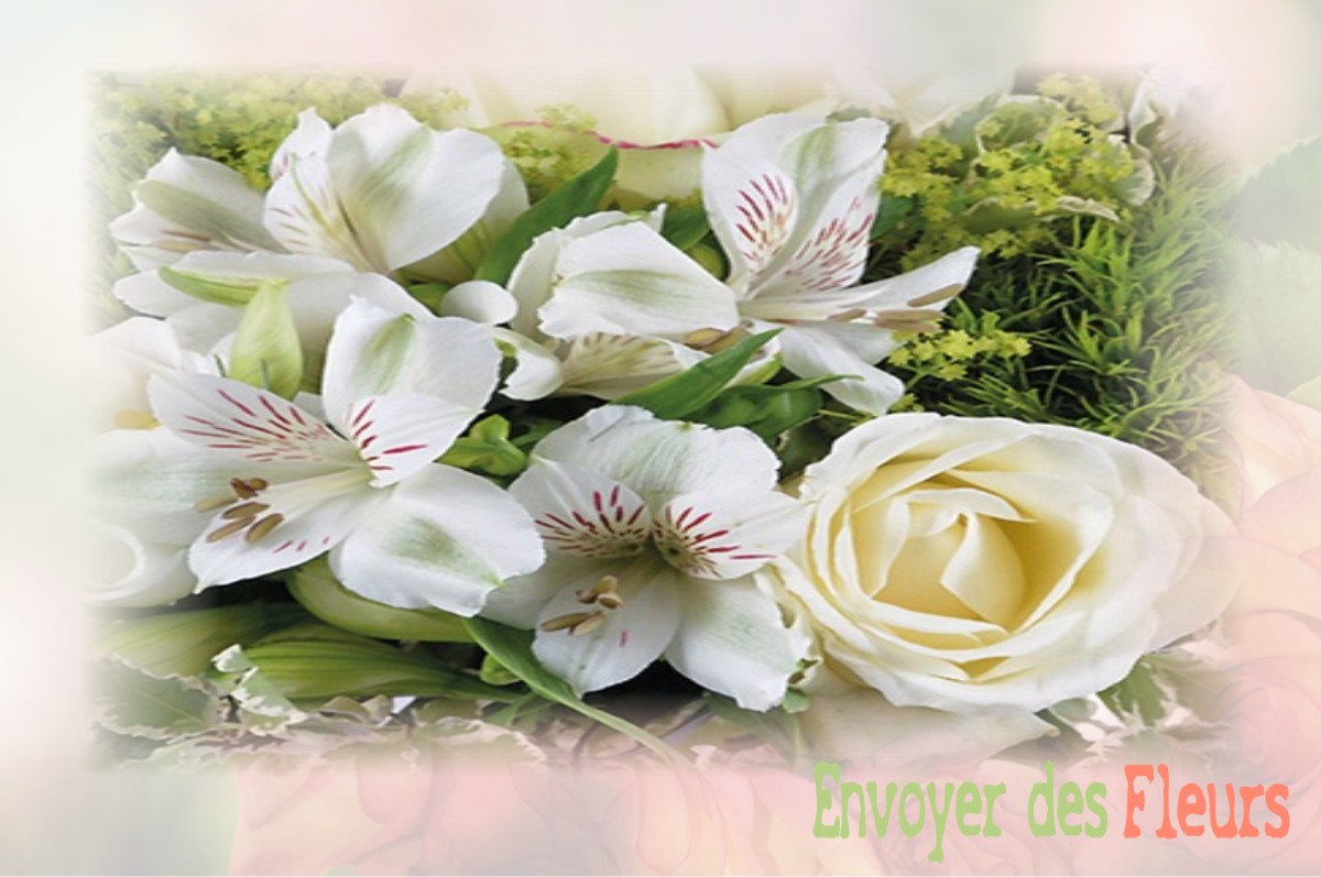 envoyer des fleurs à à SAINT-PIERRE-DES-BOIS